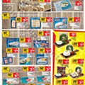 Antevisão Folheto Promoçãozão de 19 a 25  junho p5.jpg